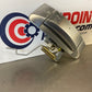 2006 Nissan 350Z Passenger Right Exterior Door Handle OEM 21BJFDE - On Point Parts Inc