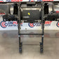 2005 Nissan 350Z Complete Dash Trim 68200 OEM 13BEBE5 - On Point Parts Inc