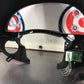 2004 Infiniti G35 Speedometer Instrument Cluster Trim with 68240 OEM 14BJSC7 - On Point Parts Inc