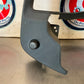 2004 Infiniti G35 Speedometer Upper Dash Trim 68240 OEM 25BFND7 - On Point Parts Inc