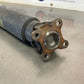 2003 Nissan 350Z RWD Rear Wheel Drive Shaft Automatic 37000 OEM 14BBGD0 - On Point Parts Inc