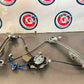 2006 Nissan 350Z Passenger Right Window Regulator Motor OEM 25BFPDE - On Point Parts Inc