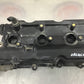 2006 Nissan 350Z Passenger Right VQ35DE RevUp Engine Valve Cover OEM 11BCQCK - On Point Parts Inc