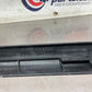 2005 Infiniti G35 Passenger Right Door Threshold Sill Trim 76951 OEM 24BFFE7 - On Point Parts Inc