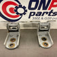2005 Nissan 350Z Passenger Right Door Hinges OEM 25BAEDK - On Point Parts Inc
