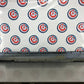 2007 Infiniti G35 Passenger Right Rocker Panel Side Skirt OEM 14BHMC5 - On Point Parts Inc