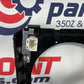 2008 Nissan 350Z Automatic Gear Shifter Trim Hazard Switch 96941 OEM 13BASDC - On Point Parts Inc