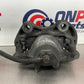 2005 Nissan 350Z Front Brake Calipers OEM 25BAEDI - On Point Parts Inc