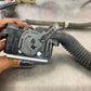2012 Nissan 370Z Passenger Right Interior Door Wiring Harness 24124 OEM 24BDMEE - On Point Parts Inc