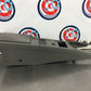 2004 Nissan 350Z Center Console with Seat Warmer Controls and Hazard OEM 11BGMC8 - On Point Parts Inc