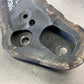 2009 Nissan 370Z Driver Left Front Suspension Stay Brace Bracket OEM 15BKJDG - On Point Parts Inc