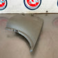 2006 Nissan 350Z Driver Left Fuse Panel Cover Finish Trim 66901 OEM 24BFGDA - On Point Parts Inc
