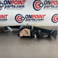 2006 Nissan 350Z Roadster Driver Left Seatbelt Retractor Tensioner OEM 23BC9EA - On Point Parts Inc
