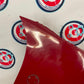 2003 Nissan 350Z Passenger Right Front Fender OEM 11BG9D5 - On Point Parts Inc