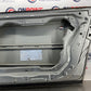 2004 Infiniti G35 Coupe Passenger Right Door Shell OEM 12BK8D1 - On Point Parts Inc