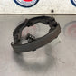 2006 Infiniti G35 Passenger Right Rear Emergency Brake Hardware OEM 11BGNDE - On Point Parts Inc
