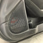 2014 Nissan 370Z Passenger Right Door Panel 80900 OEM 23BDSD8 - On Point Parts Inc