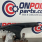 2006 Nissan 350Z Emergency Parking Brake Handle 36010 OEM 23BC9EA - On Point Parts Inc