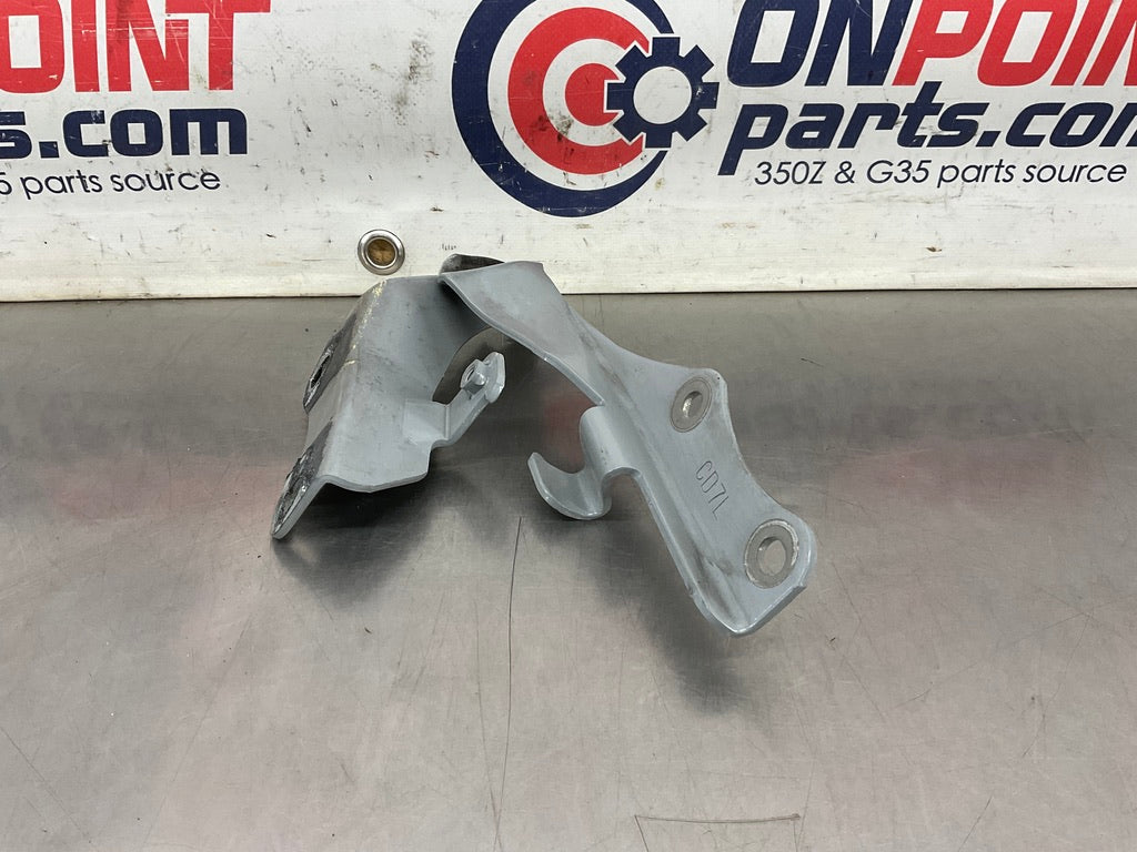2005 Nissan 350Z Hood Hinges OEM 13BEBEC - On Point Parts Inc