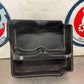 2007 Nissan 350Z Center Console Storage Cup Holder 969A1-CF45A OEM 14BIMDC - On Point Parts Inc