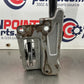 2010 Nissan 370Z Emergency Parking Brake Handle Lever 36010  OEM 24BBBDC - On Point Parts Inc