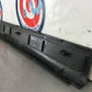 2005 Infiniti G35 Driver Left Door Threshold Kick Plate Trim OEM 11BFVC7 - On Point Parts Inc