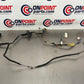 2006 Infiniti G35 Sedan Passenger Right Front Door Wiring Harness OEM 25BJ1DE - On Point Parts Inc