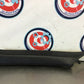 2013 Scion FRS Driver Left Interior A Pillar Panel Trim 94010 OEM 15BBPD7 - On Point Parts Inc