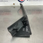 2006 Infiniti G35 Sedan Passenger Right Rear Door Sill Trim 76953 OEM 25BJ1DE - On Point Parts Inc