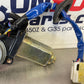 2006 Nissan 350Z Passenger Right Window Regulator Motor 80730 OEM 21BBJDE - On Point Parts Inc