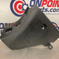 2008 Infiniti G37 Driver Left Lower Dash Fuse Panel Cover 66901 OEM 22BK0DA - On Point Parts Inc