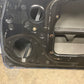 2004 Nissan 350Z Convertible Passenger Right Door Shell OEM 12BG2D1 - On Point Parts Inc