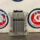 2007 Nissan 350Z Bose Stereo Amplifier OEM 14BIMDC - On Point Parts Inc