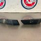 2004 Infiniti G35 Front Bumper Tinted Side Marker Lights 25BFNDC - On Point Parts Inc