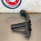 2008 Infiniti G37 Passenger Right Door Grip Pull Handle OEM 13BI0DE - On Point Parts Inc