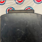 2006 Infiniti G35 Trunk Liner and SubFloor Spare Tire Cover OEM 11BGND9 - On Point Parts Inc
