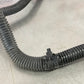 2009 Nissan 370Z Battery to Starter Alternator Cable OEM 15BKJDG - On Point Parts Inc