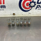 2005 Infiniti G35 Passenger Right Axle Hardware OEM 24BFFEE - On Point Parts Inc