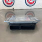 2006 Nissan 350Z ECU ECM RevUp Engine Control Module 110k OEM 25BFPDC - On Point Parts Inc