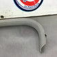2007 Infiniti G35 Passenger Right Interior Door Threshold Sill Trim OEM 14BHMC7 - On Point Parts Inc