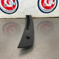 2008 Infiniti G37 Passenger Right Front Defrost Vent OEM 13BI0DC - On Point Parts Inc