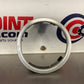 2008 Nissan 350Z Automatic Gear Shifter Bezel Ring Trim 96931 OEM 13BASDC - On Point Parts Inc