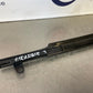 2006 Nissan 350Z Passenger Right Window Weather Strip OEM 21BJFD7 - On Point Parts Inc