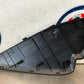 2010 Infiniti G37 Passenger Right Instrument Side Finisher Trim OEM 22BHYDE - On Point Parts Inc