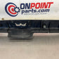 2003 Infiniti G35 Sedan Trunk Latch Cover Trim 84993 84992 OEM 15BDDE7 - On Point Parts Inc
