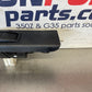 2003 Infiniti G35 Sedan Passenger Right Rear Window Switches 82960 OEM 15BDDEE - On Point Parts Inc
