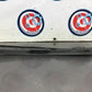 2004 Nissan 350Z Driver Left Exterior Convertible A Pillar Trim OEM 11BGMC7 - On Point Parts Inc