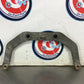 2004 Nissan 350Z Transmission Exhaust Mount OEM 21BC8DI - On Point Parts Inc