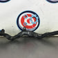 2007 Nissan 350Z Windshield Wiper Filler Neck with Cap OEM 13BK4CI - On Point Parts Inc