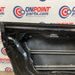2005 Infiniti G35 Coupe Driver Left Door Shell OEM 24BFFE1 - On Point Parts Inc